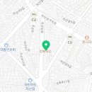 자산동242 이미지