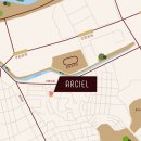 용산-현장-732 이미지