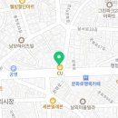 행복한예닮태권도장 이미지