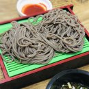 삼대수제만두 이미지