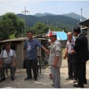 사리경로당 이미지