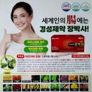 경성제약장박사 - 유성구 도룡동 | 경성제약장박사