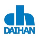 대한이화학 이미지