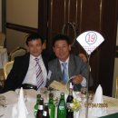 덕두초등학교 이미지