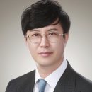 전남동남부레미콘사업협동조합