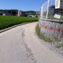 영문2리 이미지