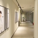 아성치과의원 네이버블로그