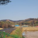 남당힐펜션 이미지