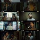 종우개발 이미지