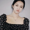 조이플라워 이미지