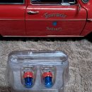 1/18 minichamps vw1600L VARIANT 1972 이미지
