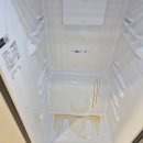 창동하우스 | 씨드큐브창동 입주청소 오피스텔 클리닝 후기