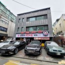 로반스튜디오 이미지
