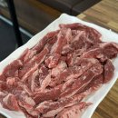 뉴코아맨션 | 임신 막달 임산부의 하루 (39주~40주)
