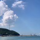 대호낚시터 이미지