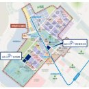 해돋이공원(더샾 앞) 이미지