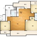 대주파크빌공인중개사사무소 이미지