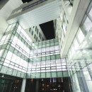 수원대학교 공공정책대학원 이미지