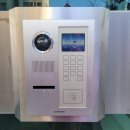 성우아침의미소 이미지