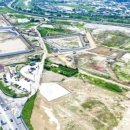 서울(단지내)공인중개사사무소 이미지