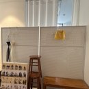 스튜디오핀다 이미지