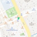 배스킨라빈스자은점