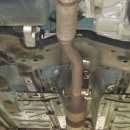 코팅나라 이미지