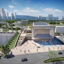 호매실로 이미지