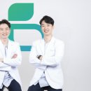 참빛안과의원 이미지