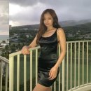 대영한의원 이미지