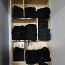 타임 휘트니스 이미지