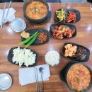 굿앤아이파트너스 이미지