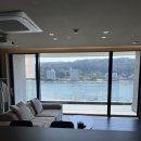 흘로 부산(Hlow Busan) 이미지