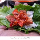 항아리숙성맛갈비 이미지