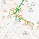 문현창내과의원 이미지