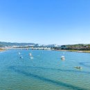 대전엑스포시민광장 이미지