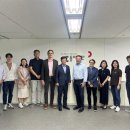 포미래 이뉴스투데이