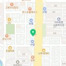 스텔라떡볶이제주아라점 이미지
