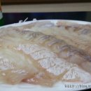 금남수산 네이버블로그