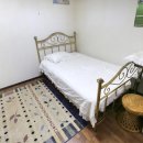 엄마손민박 이미지