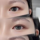 뉴진공방