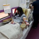 송내고등학교 이미지