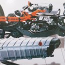 쌍용그린자동차정비 이미지