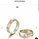 TRAMONTO | 💍 청담웨딩밴드후기 : 청담 메이앤리 (상담 후 당일계약) / 광고협찬X, 찐내돈내산후기