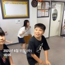 방송댄스 이미지