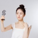 연세필치과교정과치과의원 네이버블로그