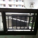 동산비사벌 이미지