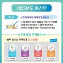 수디자인 이미지