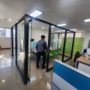 아이티에스 이미지