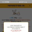 알림